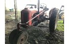 Property photo 77 - FARM & DAIRY EQUIPMENT AUCTION IN STEUBEN COUNTY, INDIANA