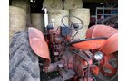 Property photo 74 - FARM & DAIRY EQUIPMENT AUCTION IN STEUBEN COUNTY, INDIANA