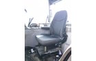 Property photo 69 - FARM & DAIRY EQUIPMENT AUCTION IN STEUBEN COUNTY, INDIANA