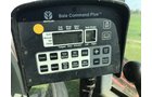 Property photo 67 - FARM & DAIRY EQUIPMENT AUCTION IN STEUBEN COUNTY, INDIANA