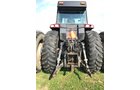 Property photo 68 - FARM & DAIRY EQUIPMENT AUCTION IN STEUBEN COUNTY, INDIANA