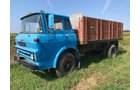 Property photo 80 - FARM & DAIRY EQUIPMENT AUCTION IN STEUBEN COUNTY, INDIANA