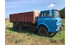 Property photo 78 - FARM & DAIRY EQUIPMENT AUCTION IN STEUBEN COUNTY, INDIANA