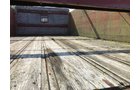 Property photo 81 - FARM & DAIRY EQUIPMENT AUCTION IN STEUBEN COUNTY, INDIANA