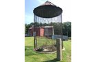 Property photo 82 - FARM & DAIRY EQUIPMENT AUCTION IN STEUBEN COUNTY, INDIANA