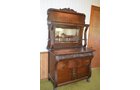 Property photo 24 - PERSONAL PROPERTY AUCTION & REAL ESTATE AUCTION ON 2 DATES IN EAST ALLEN COUNTY, INDIANA