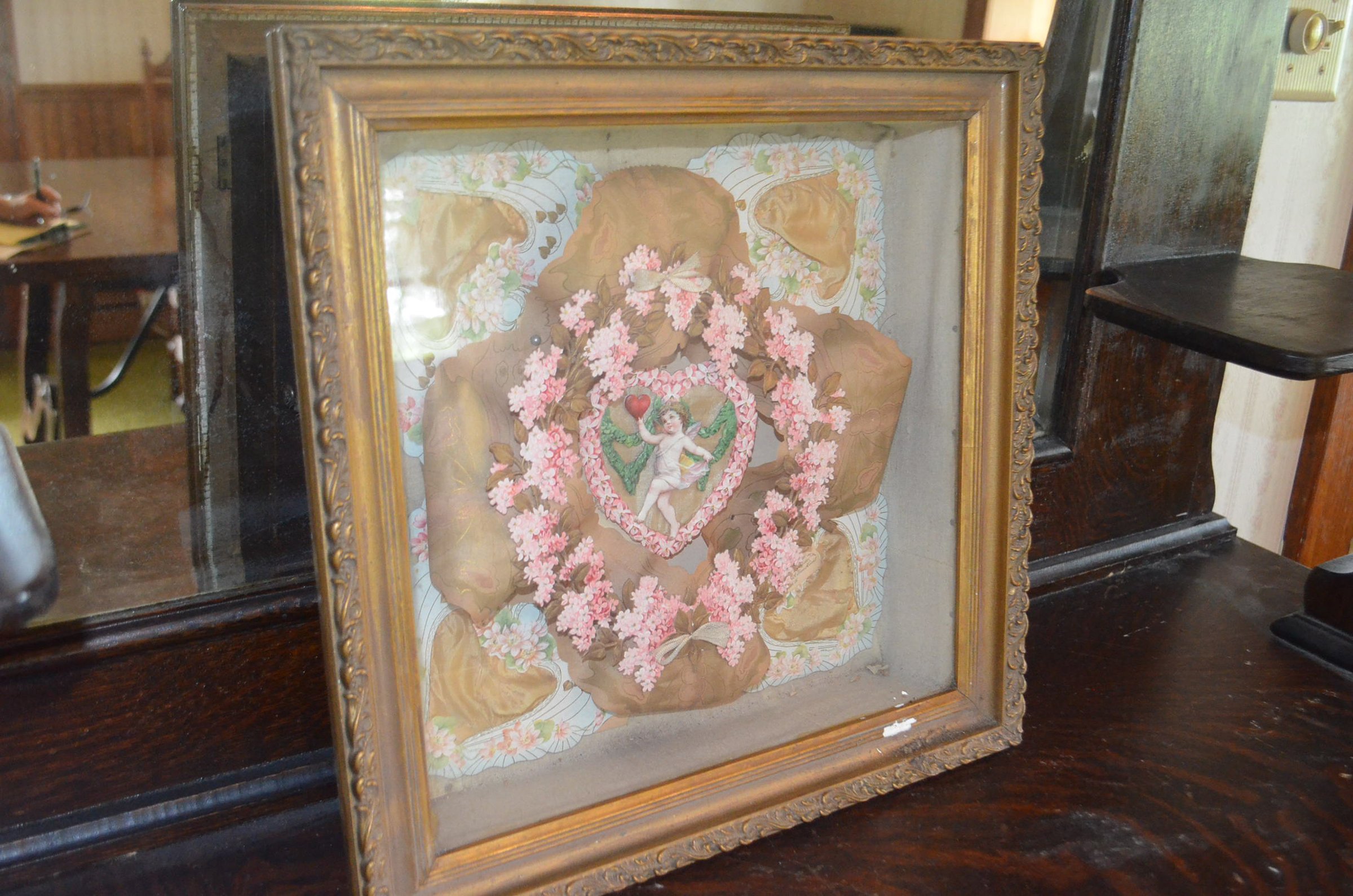 Property photo 20 - PERSONAL PROPERTY AUCTION & REAL ESTATE AUCTION ON 2 DATES IN EAST ALLEN COUNTY, INDIANA
