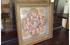 Property photo 20 - PERSONAL PROPERTY AUCTION & REAL ESTATE AUCTION ON 2 DATES IN EAST ALLEN COUNTY, INDIANA