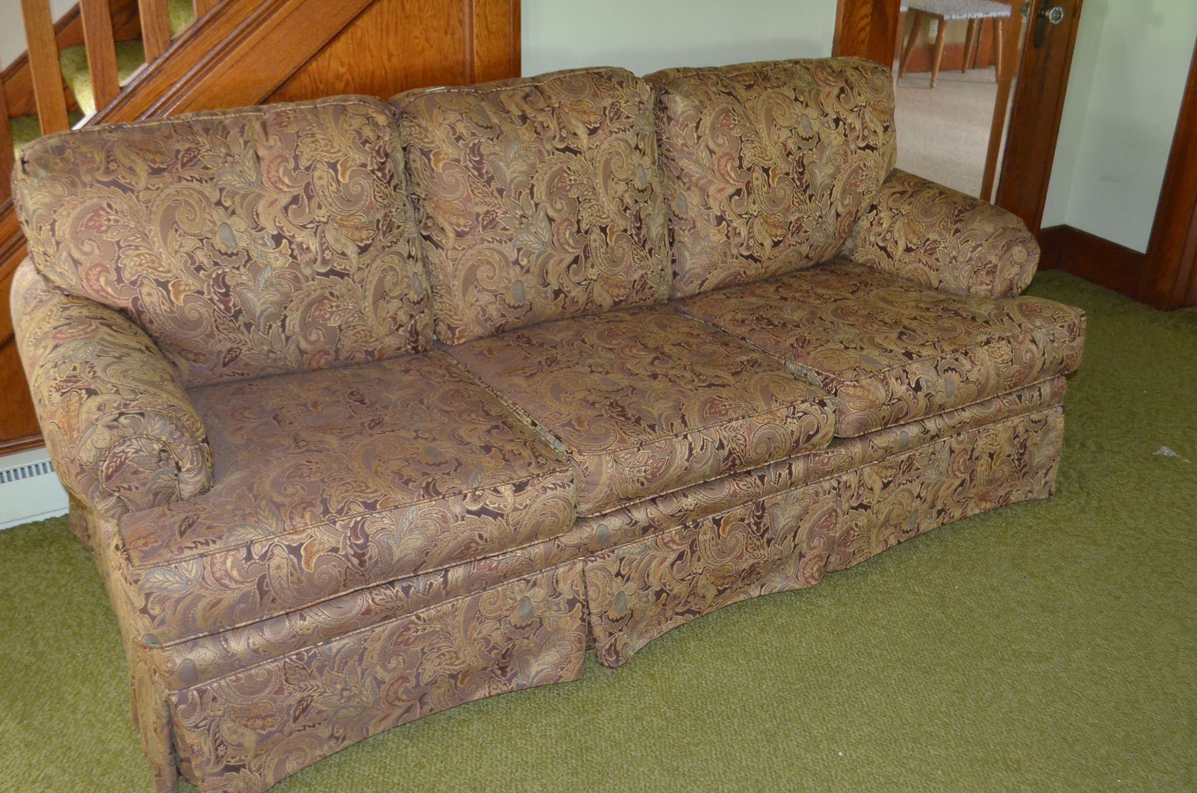 Property photo 25 - PERSONAL PROPERTY AUCTION & REAL ESTATE AUCTION ON 2 DATES IN EAST ALLEN COUNTY, INDIANA