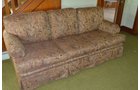 Property photo 25 - PERSONAL PROPERTY AUCTION & REAL ESTATE AUCTION ON 2 DATES IN EAST ALLEN COUNTY, INDIANA