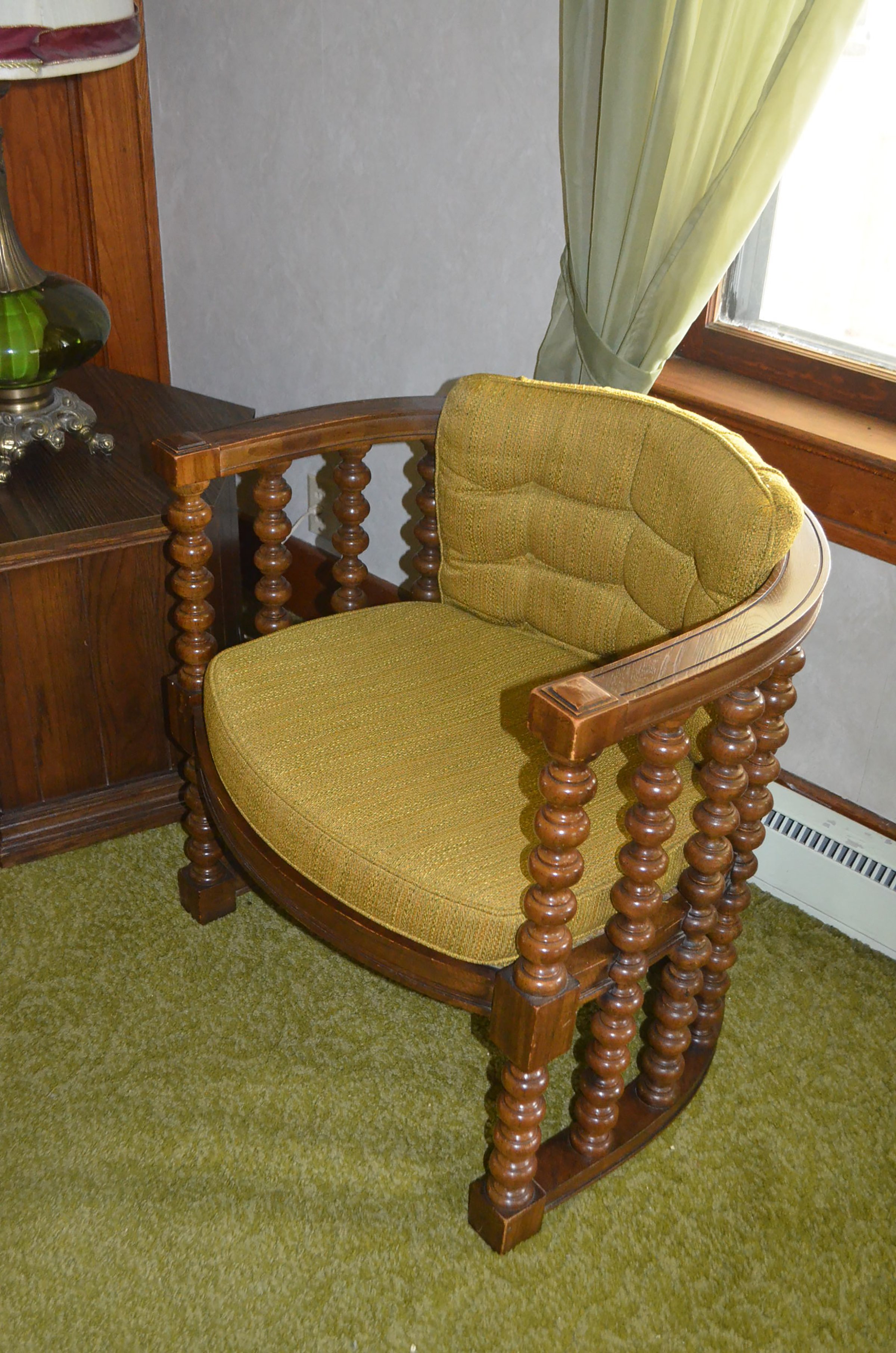 Property photo 36 - PERSONAL PROPERTY AUCTION & REAL ESTATE AUCTION ON 2 DATES IN EAST ALLEN COUNTY, INDIANA