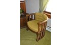 Property photo 36 - PERSONAL PROPERTY AUCTION & REAL ESTATE AUCTION ON 2 DATES IN EAST ALLEN COUNTY, INDIANA