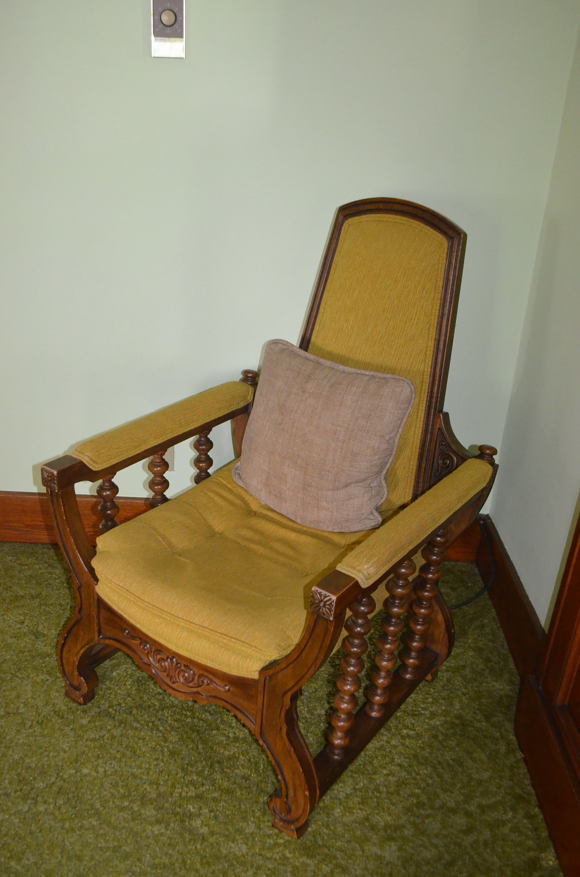 Property photo 35 - PERSONAL PROPERTY AUCTION & REAL ESTATE AUCTION ON 2 DATES IN EAST ALLEN COUNTY, INDIANA