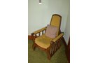Property photo 35 - PERSONAL PROPERTY AUCTION & REAL ESTATE AUCTION ON 2 DATES IN EAST ALLEN COUNTY, INDIANA