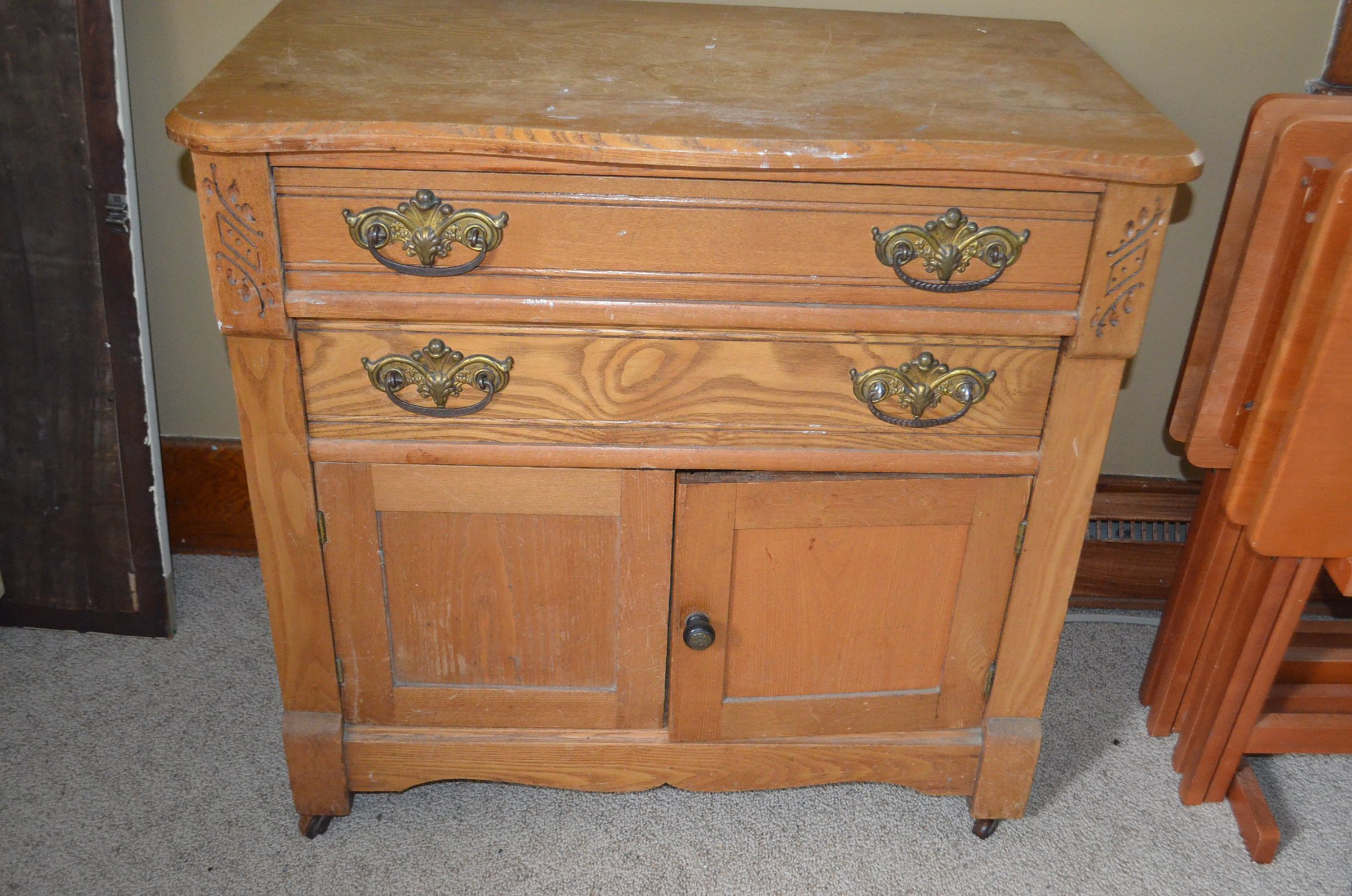 Property photo 17 - PERSONAL PROPERTY AUCTION & REAL ESTATE AUCTION ON 2 DATES IN EAST ALLEN COUNTY, INDIANA