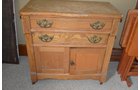 Property photo 17 - PERSONAL PROPERTY AUCTION & REAL ESTATE AUCTION ON 2 DATES IN EAST ALLEN COUNTY, INDIANA