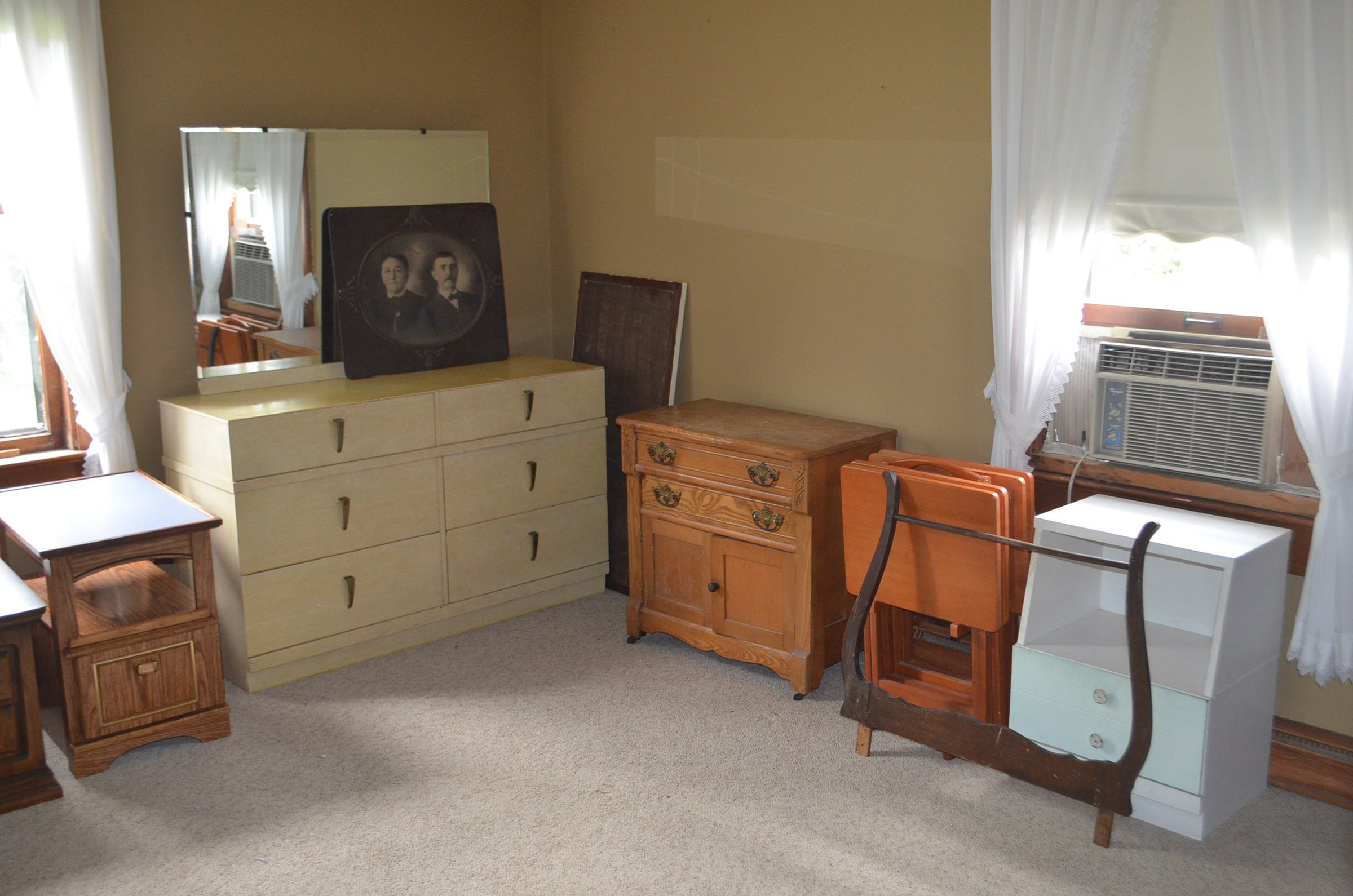 Property photo 19 - PERSONAL PROPERTY AUCTION & REAL ESTATE AUCTION ON 2 DATES IN EAST ALLEN COUNTY, INDIANA