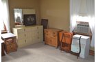 Property photo 19 - PERSONAL PROPERTY AUCTION & REAL ESTATE AUCTION ON 2 DATES IN EAST ALLEN COUNTY, INDIANA