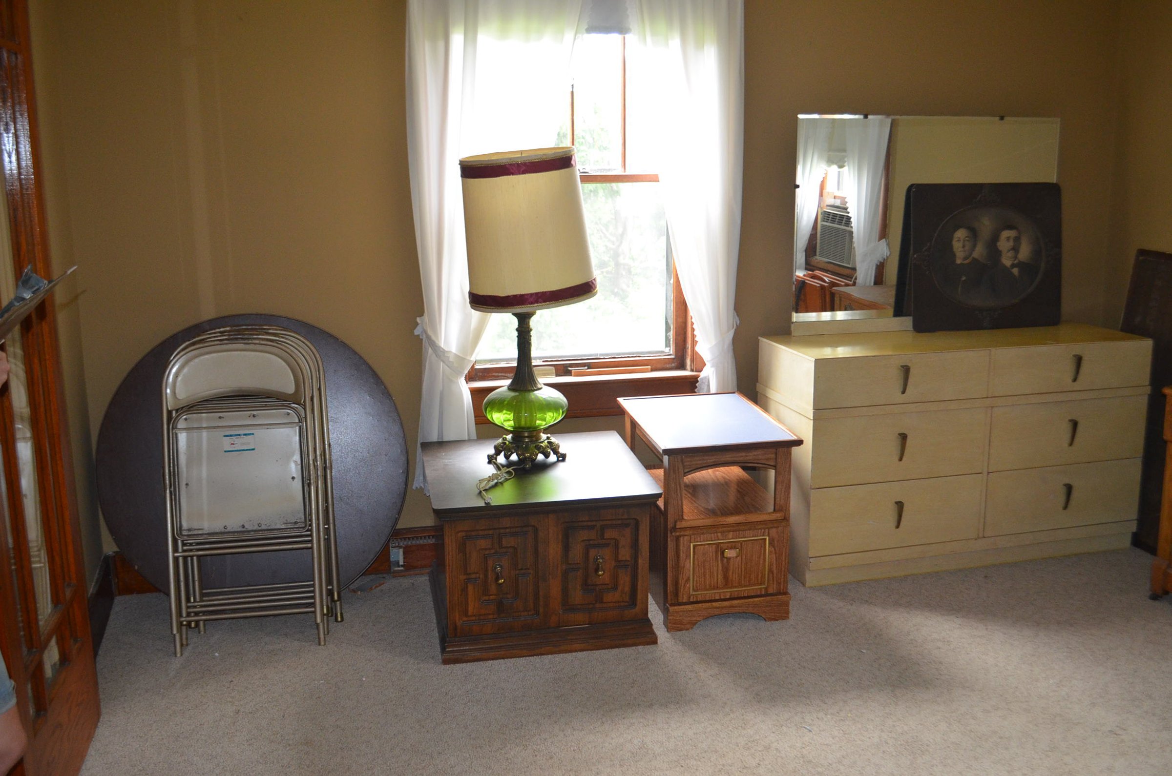 Property photo 18 - PERSONAL PROPERTY AUCTION & REAL ESTATE AUCTION ON 2 DATES IN EAST ALLEN COUNTY, INDIANA