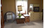 Property photo 18 - PERSONAL PROPERTY AUCTION & REAL ESTATE AUCTION ON 2 DATES IN EAST ALLEN COUNTY, INDIANA