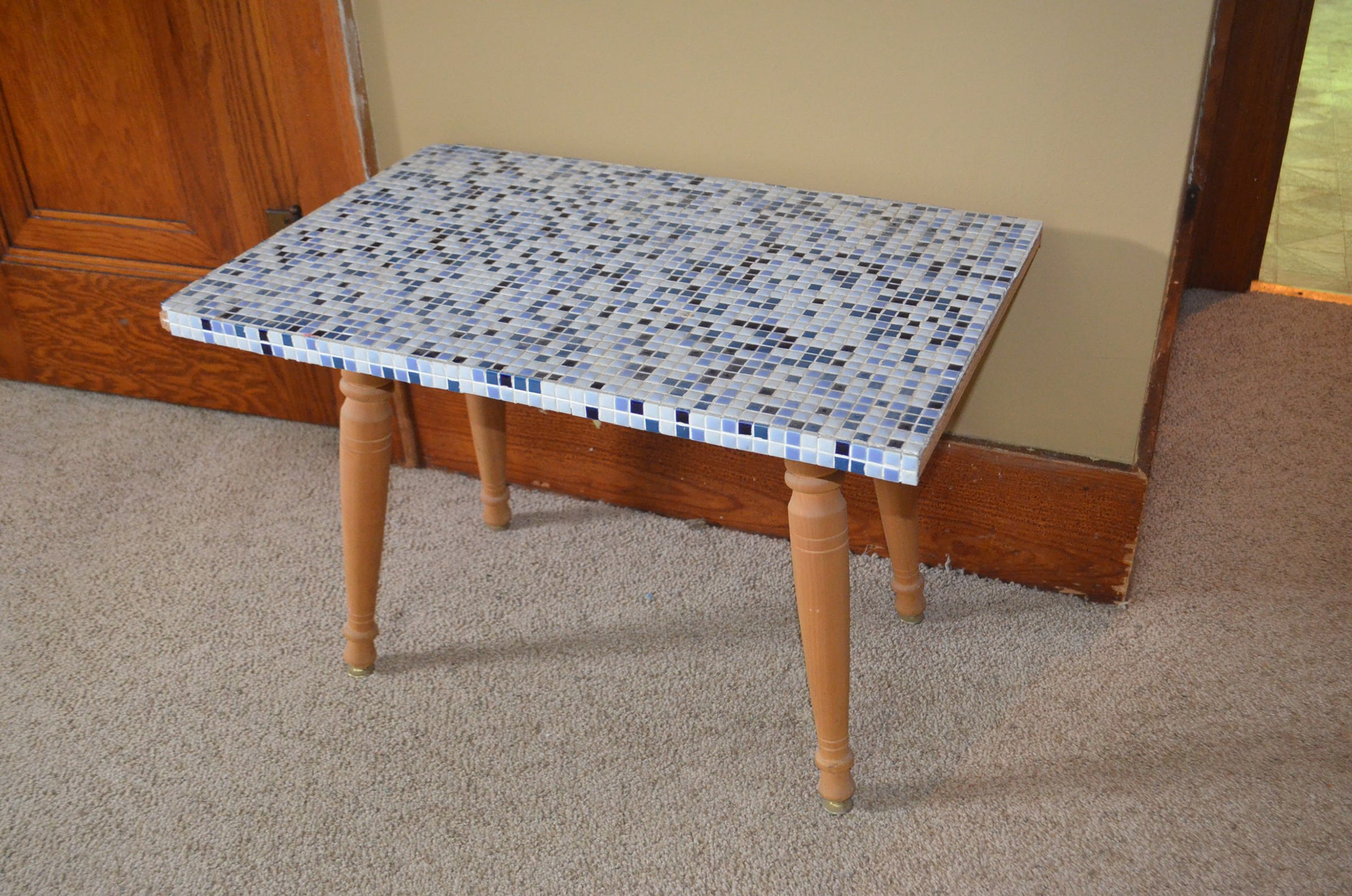 Property photo 23 - PERSONAL PROPERTY AUCTION & REAL ESTATE AUCTION ON 2 DATES IN EAST ALLEN COUNTY, INDIANA