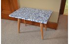 Property photo 23 - PERSONAL PROPERTY AUCTION & REAL ESTATE AUCTION ON 2 DATES IN EAST ALLEN COUNTY, INDIANA