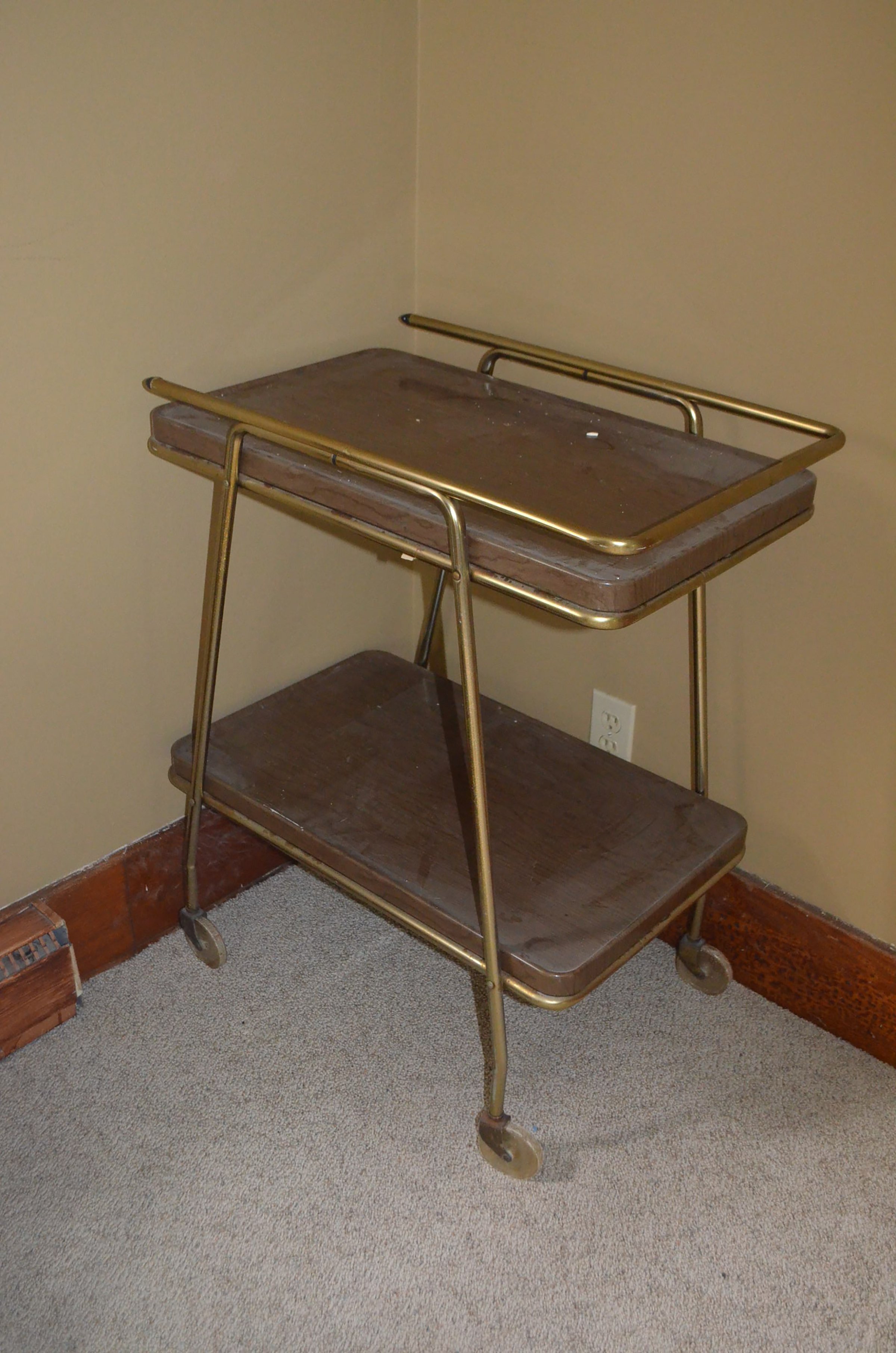 Property photo 22 - PERSONAL PROPERTY AUCTION & REAL ESTATE AUCTION ON 2 DATES IN EAST ALLEN COUNTY, INDIANA
