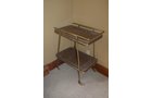 Property photo 22 - PERSONAL PROPERTY AUCTION & REAL ESTATE AUCTION ON 2 DATES IN EAST ALLEN COUNTY, INDIANA