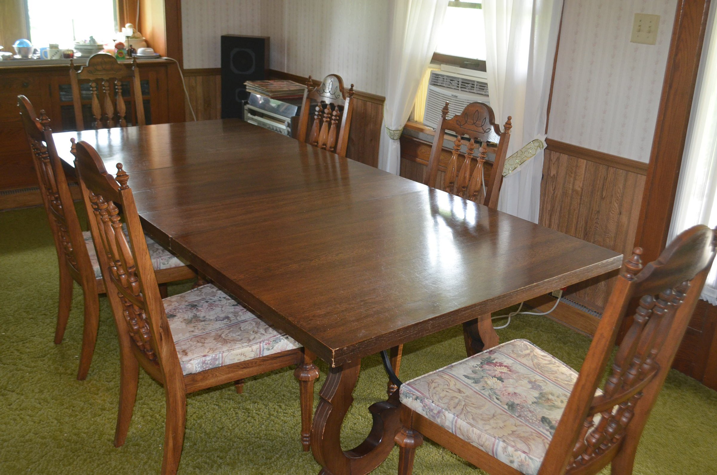 Property photo 38 - PERSONAL PROPERTY AUCTION & REAL ESTATE AUCTION ON 2 DATES IN EAST ALLEN COUNTY, INDIANA