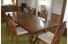 Property photo 38 - PERSONAL PROPERTY AUCTION & REAL ESTATE AUCTION ON 2 DATES IN EAST ALLEN COUNTY, INDIANA