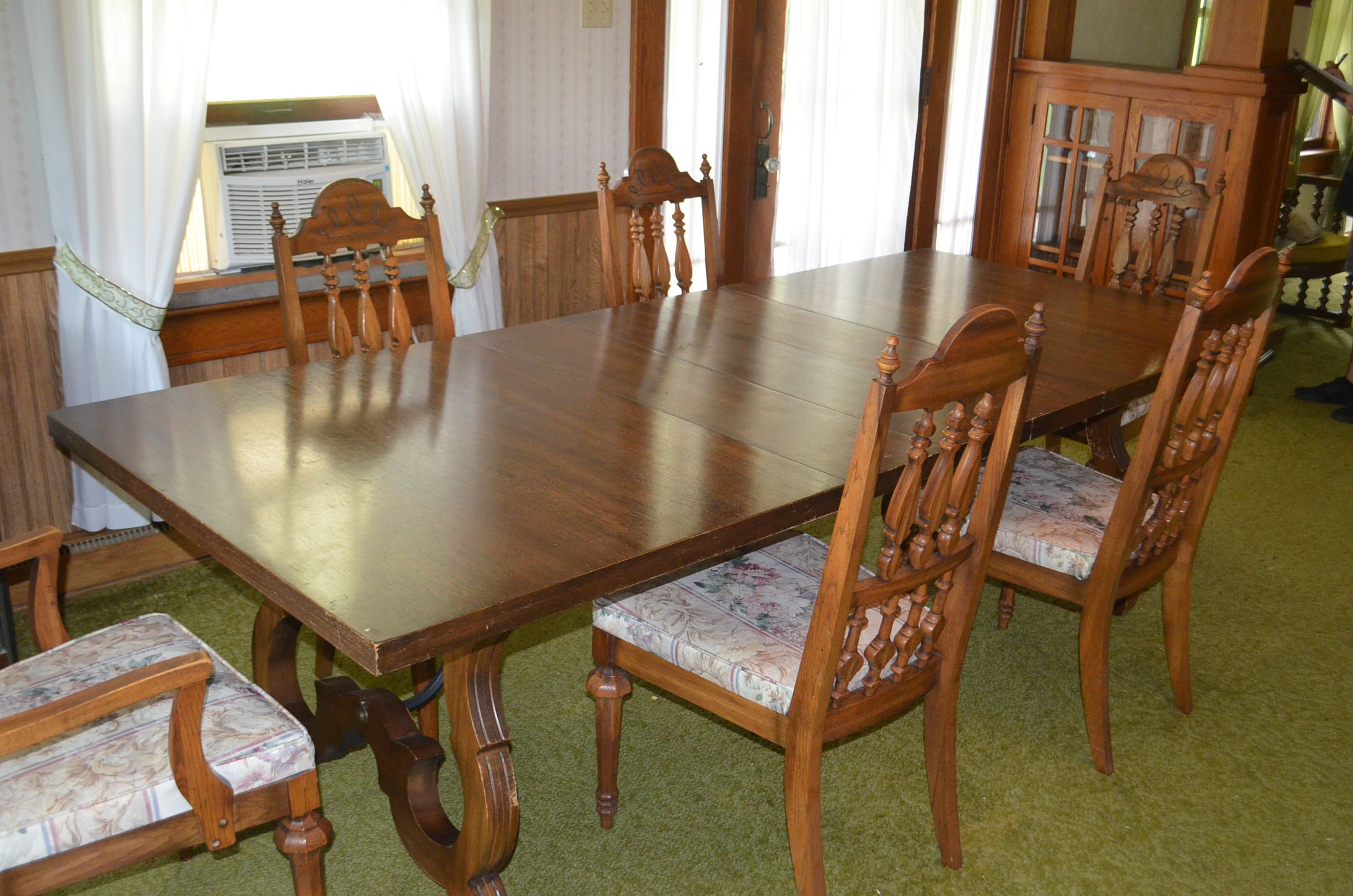 Property photo 37 - PERSONAL PROPERTY AUCTION & REAL ESTATE AUCTION ON 2 DATES IN EAST ALLEN COUNTY, INDIANA