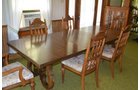 Property photo 37 - PERSONAL PROPERTY AUCTION & REAL ESTATE AUCTION ON 2 DATES IN EAST ALLEN COUNTY, INDIANA