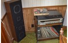 Property photo 21 - PERSONAL PROPERTY AUCTION & REAL ESTATE AUCTION ON 2 DATES IN EAST ALLEN COUNTY, INDIANA