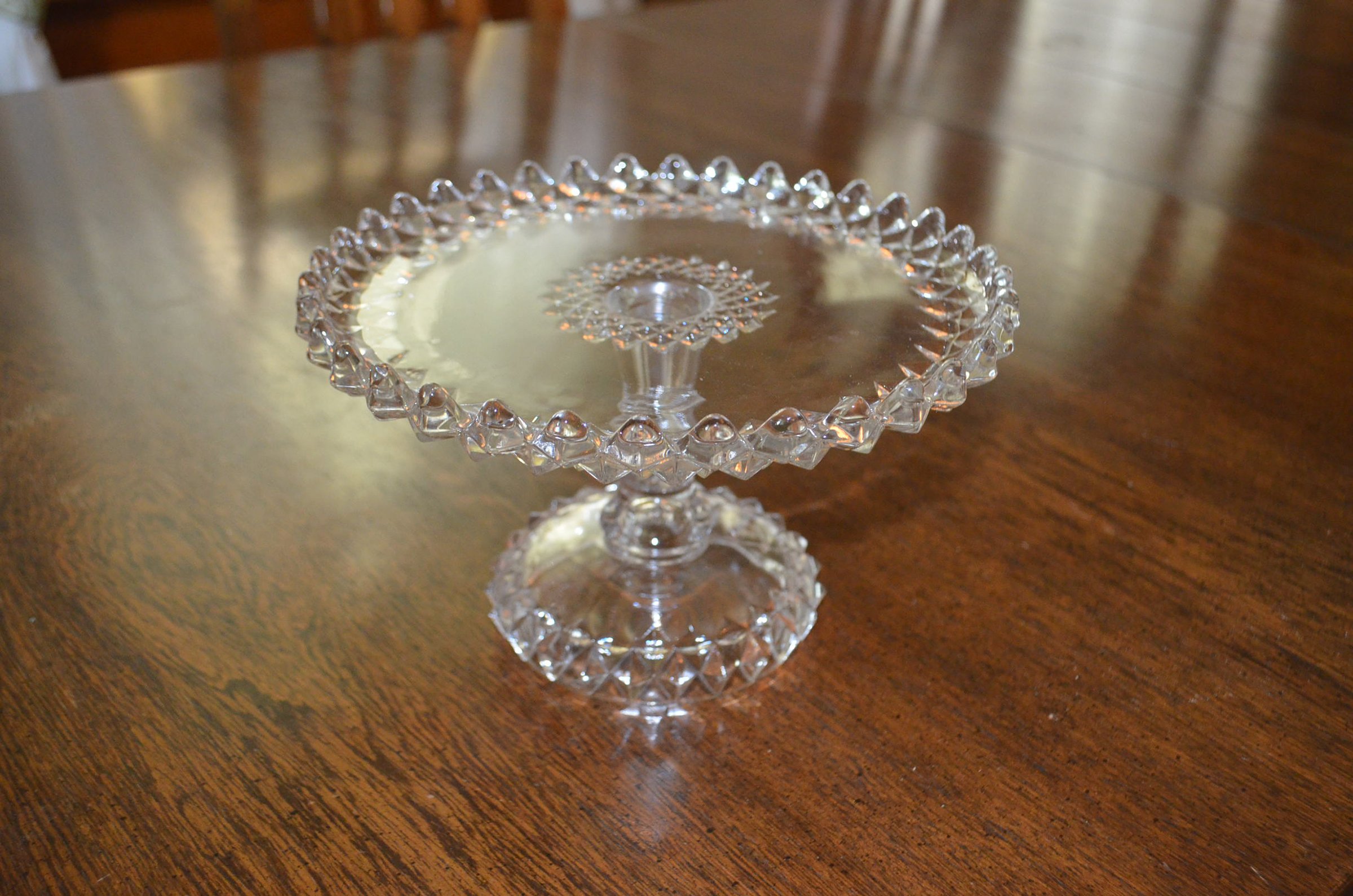 Property photo 47 - PERSONAL PROPERTY AUCTION & REAL ESTATE AUCTION ON 2 DATES IN EAST ALLEN COUNTY, INDIANA
