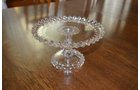 Property photo 47 - PERSONAL PROPERTY AUCTION & REAL ESTATE AUCTION ON 2 DATES IN EAST ALLEN COUNTY, INDIANA