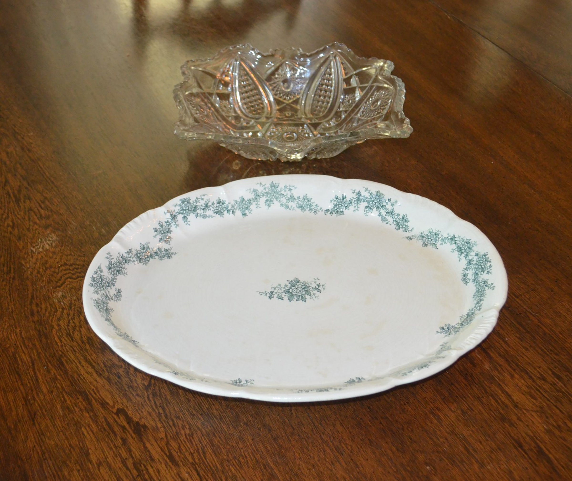 Property photo 45 - PERSONAL PROPERTY AUCTION & REAL ESTATE AUCTION ON 2 DATES IN EAST ALLEN COUNTY, INDIANA