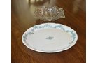 Property photo 45 - PERSONAL PROPERTY AUCTION & REAL ESTATE AUCTION ON 2 DATES IN EAST ALLEN COUNTY, INDIANA