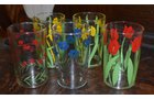 Property photo 44 - PERSONAL PROPERTY AUCTION & REAL ESTATE AUCTION ON 2 DATES IN EAST ALLEN COUNTY, INDIANA