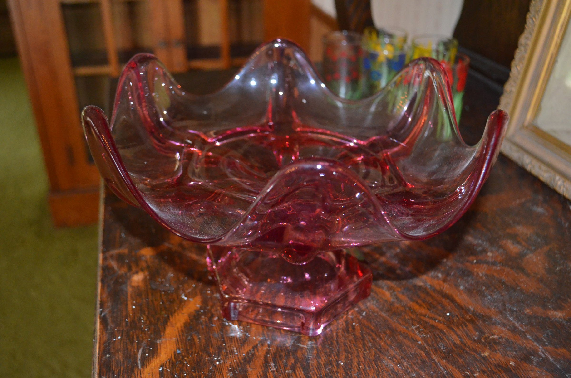 Property photo 48 - PERSONAL PROPERTY AUCTION & REAL ESTATE AUCTION ON 2 DATES IN EAST ALLEN COUNTY, INDIANA