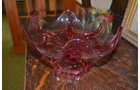 Property photo 48 - PERSONAL PROPERTY AUCTION & REAL ESTATE AUCTION ON 2 DATES IN EAST ALLEN COUNTY, INDIANA