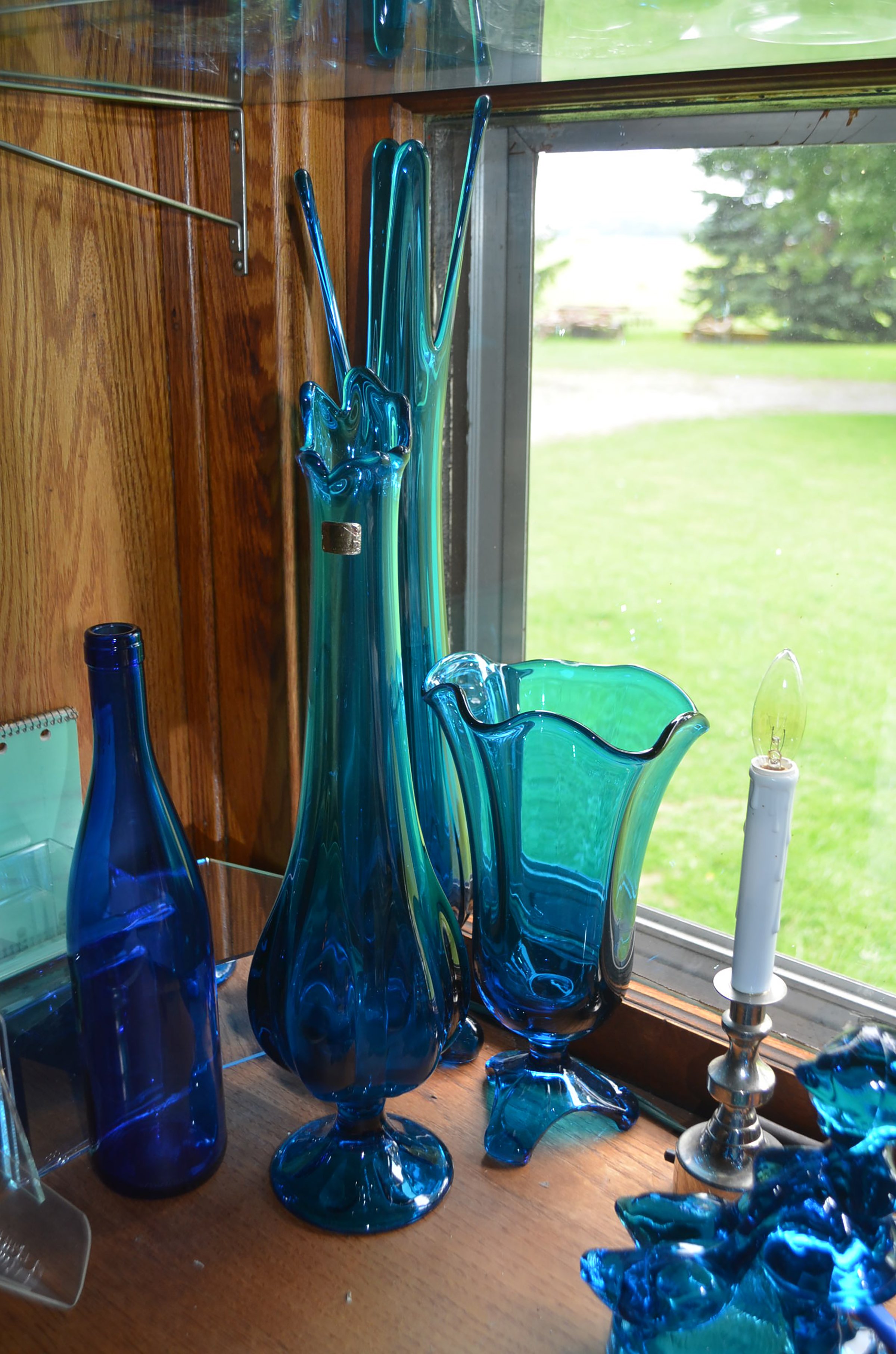 Property photo 53 - PERSONAL PROPERTY AUCTION & REAL ESTATE AUCTION ON 2 DATES IN EAST ALLEN COUNTY, INDIANA