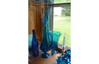 Property photo 53 - PERSONAL PROPERTY AUCTION & REAL ESTATE AUCTION ON 2 DATES IN EAST ALLEN COUNTY, INDIANA