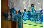 Property photo 52 - PERSONAL PROPERTY AUCTION & REAL ESTATE AUCTION ON 2 DATES IN EAST ALLEN COUNTY, INDIANA