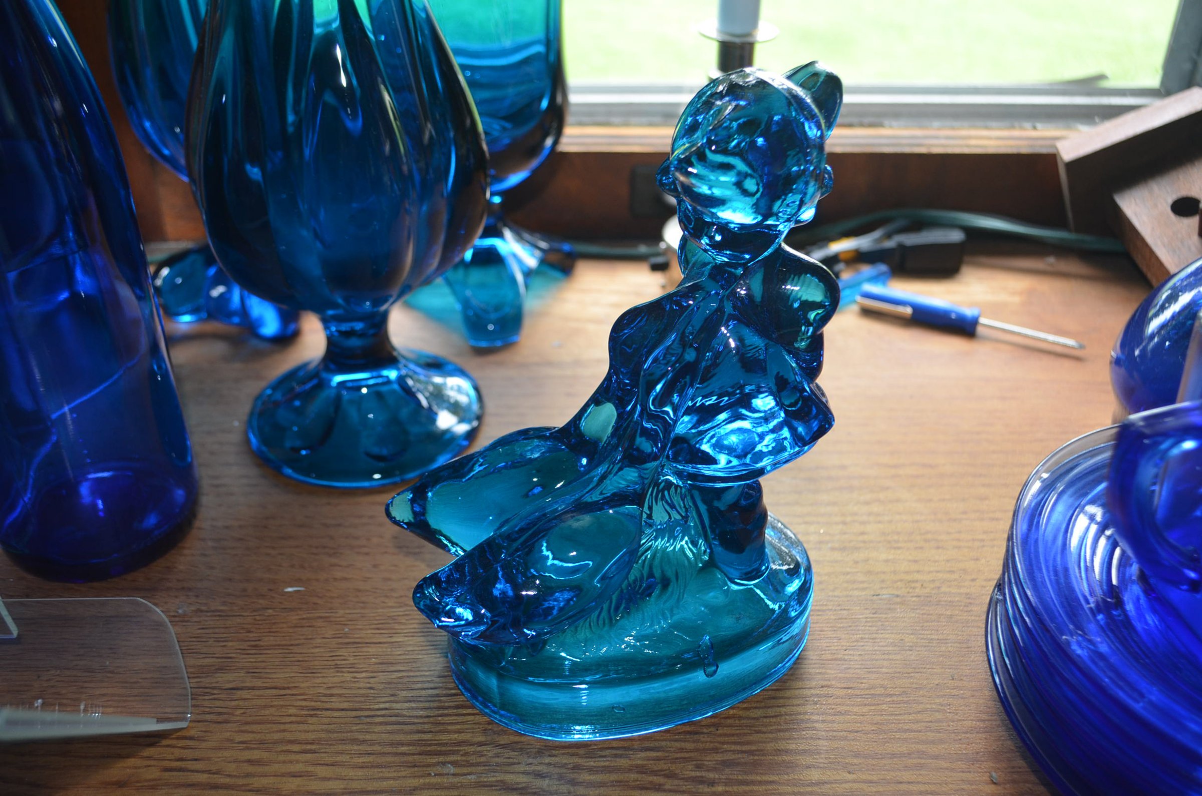 Property photo 49 - PERSONAL PROPERTY AUCTION & REAL ESTATE AUCTION ON 2 DATES IN EAST ALLEN COUNTY, INDIANA