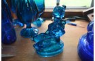 Property photo 49 - PERSONAL PROPERTY AUCTION & REAL ESTATE AUCTION ON 2 DATES IN EAST ALLEN COUNTY, INDIANA