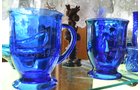 Property photo 51 - PERSONAL PROPERTY AUCTION & REAL ESTATE AUCTION ON 2 DATES IN EAST ALLEN COUNTY, INDIANA