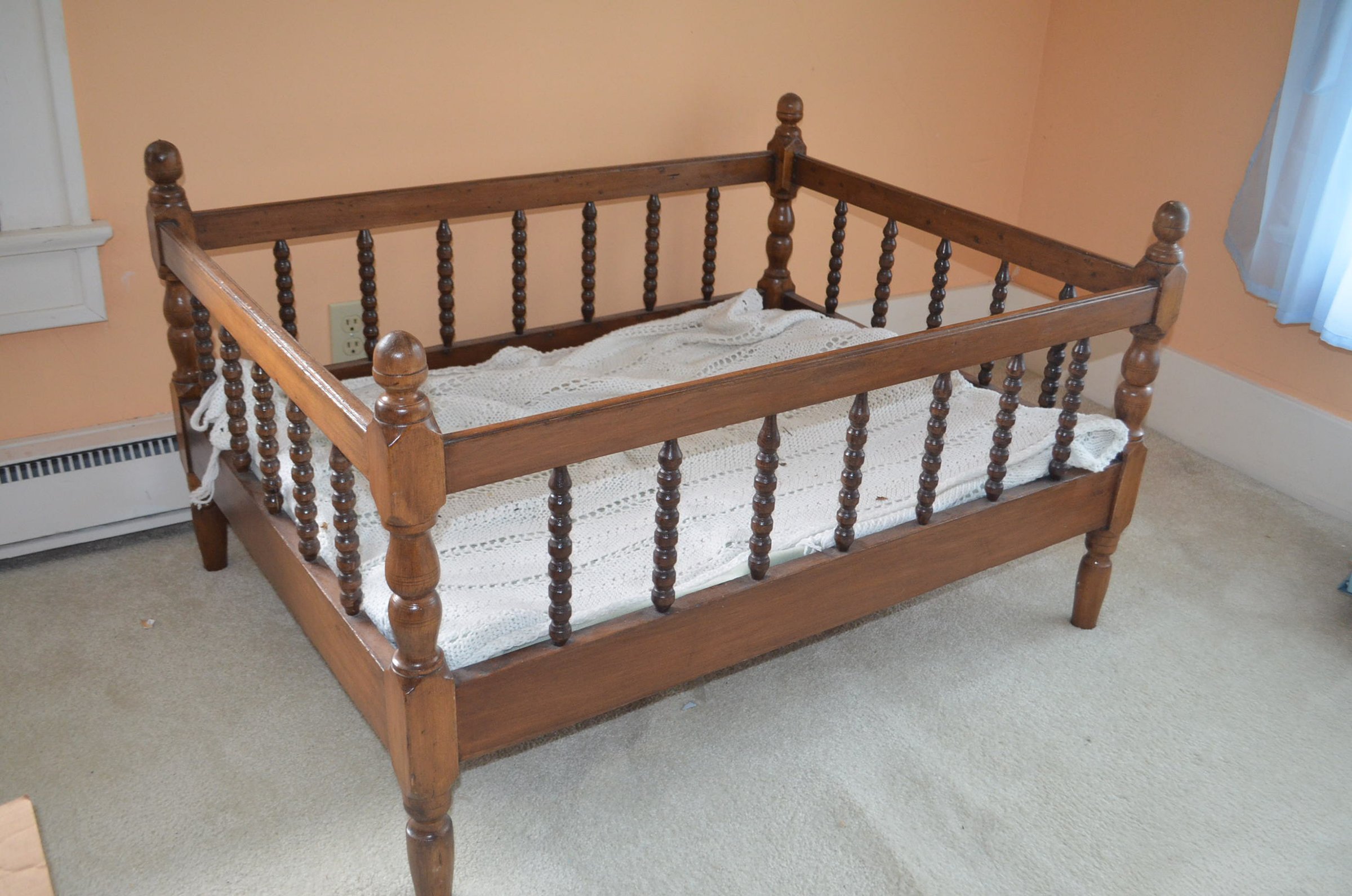 Property photo 29 - PERSONAL PROPERTY AUCTION & REAL ESTATE AUCTION ON 2 DATES IN EAST ALLEN COUNTY, INDIANA
