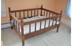 Property photo 29 - PERSONAL PROPERTY AUCTION & REAL ESTATE AUCTION ON 2 DATES IN EAST ALLEN COUNTY, INDIANA