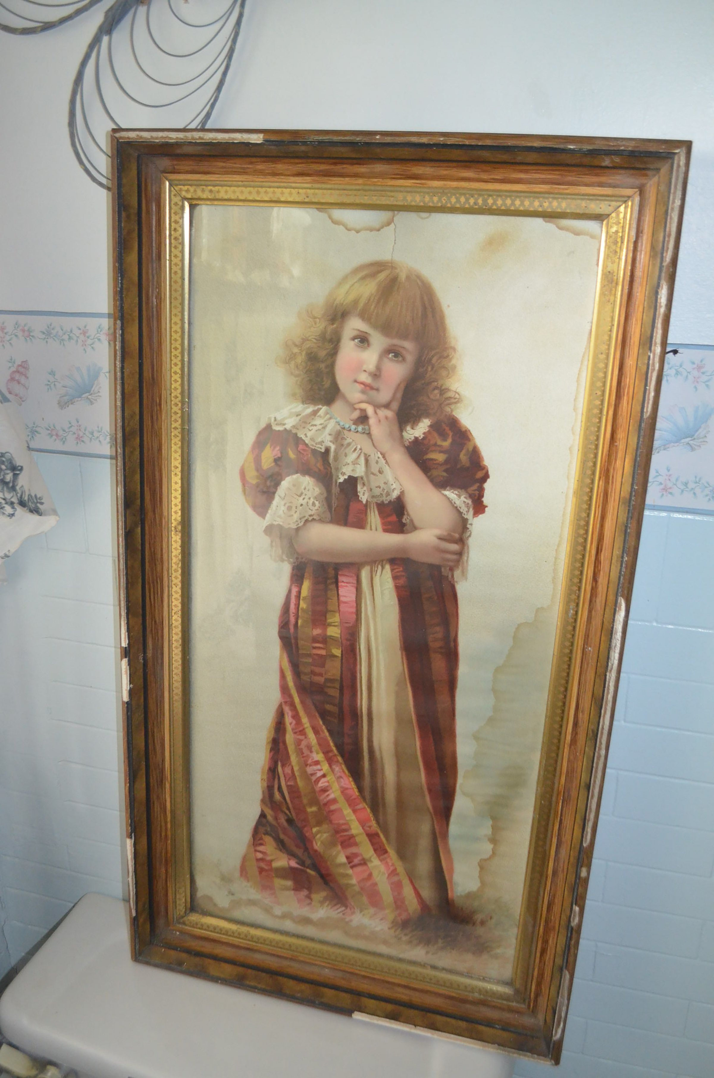 Property photo 27 - PERSONAL PROPERTY AUCTION & REAL ESTATE AUCTION ON 2 DATES IN EAST ALLEN COUNTY, INDIANA
