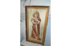 Property photo 27 - PERSONAL PROPERTY AUCTION & REAL ESTATE AUCTION ON 2 DATES IN EAST ALLEN COUNTY, INDIANA